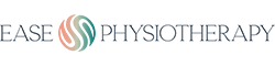 Ease Physiotherapy