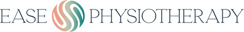 Ease Physiotherapy