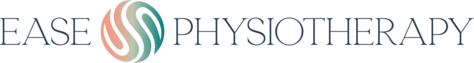 Ease Physiotherapy