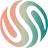Ease Physiotherapy Favicon