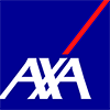 logo-color-3