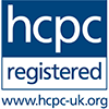 logo-color-5