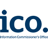 logo-color-6