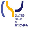 new_logo_300-0000 (1)